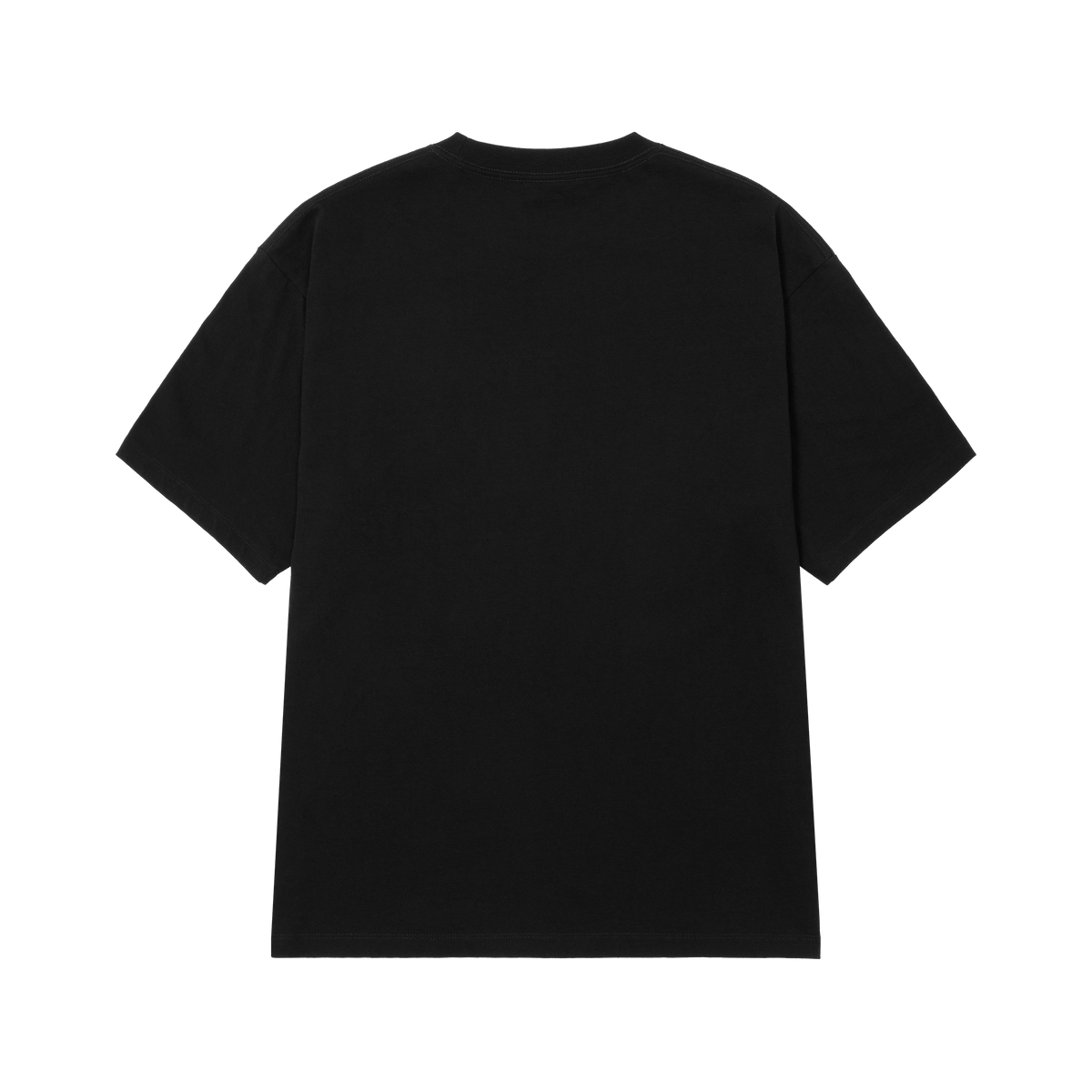 Huf HUF X Evisen Dragon T-Shirt