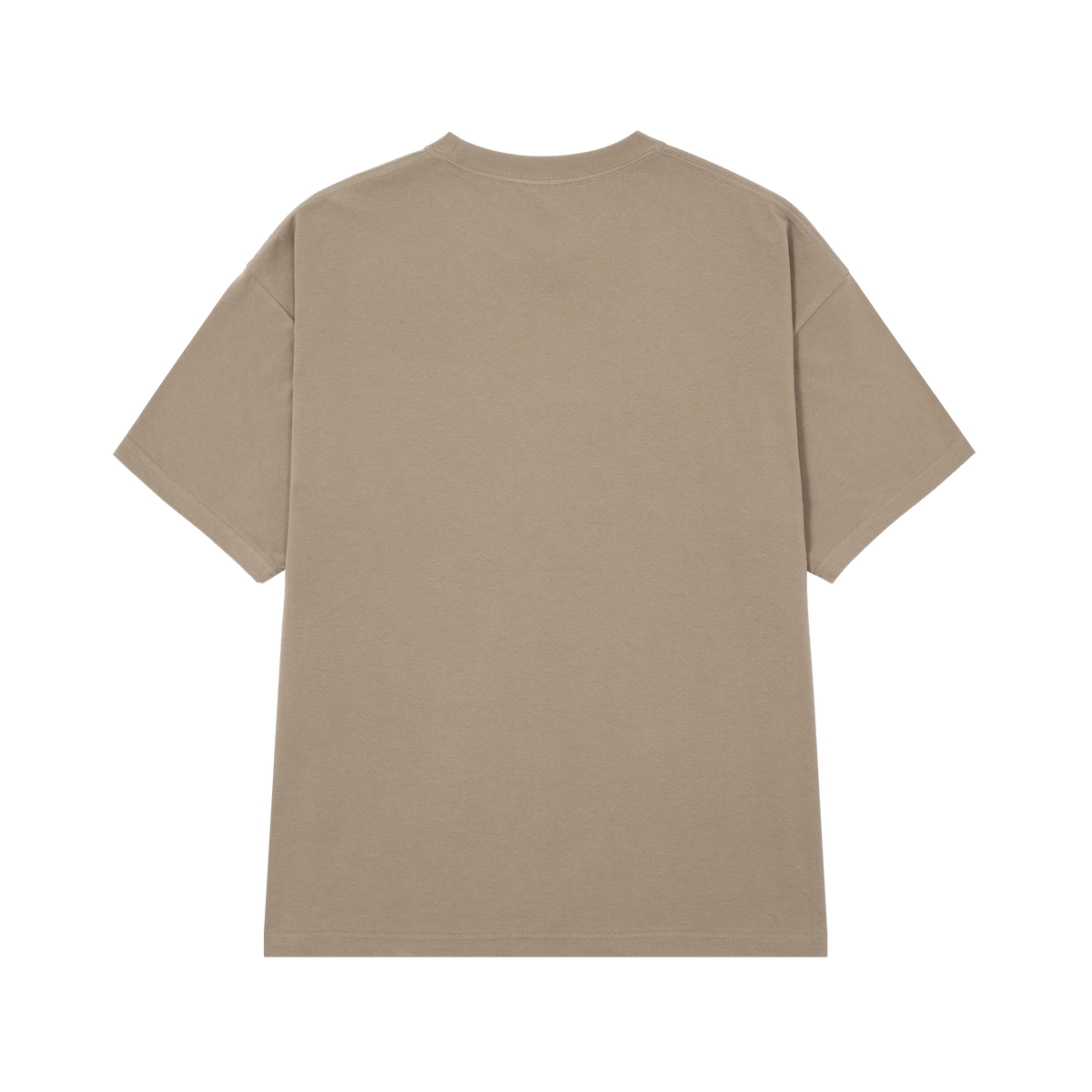 Huf HUF X Evisen Sushi T-Shirt