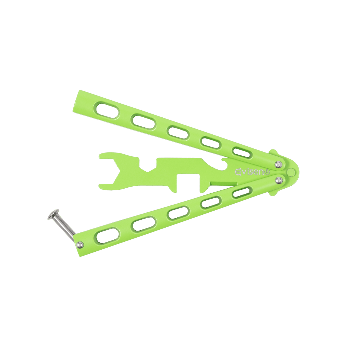 huf HUF x Evisen Swag Tool