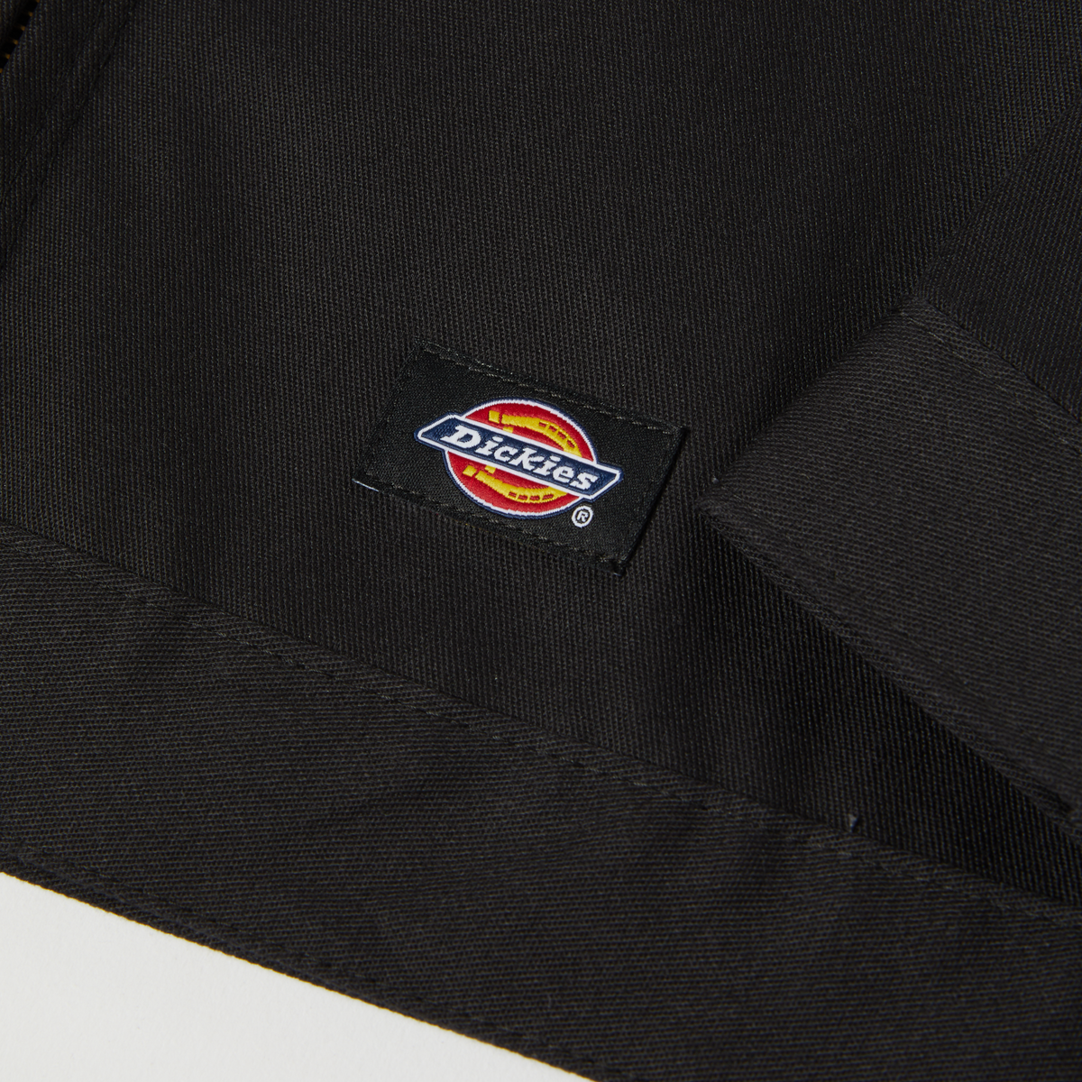 Huf HUF X GReddy Diagram Work Jacket