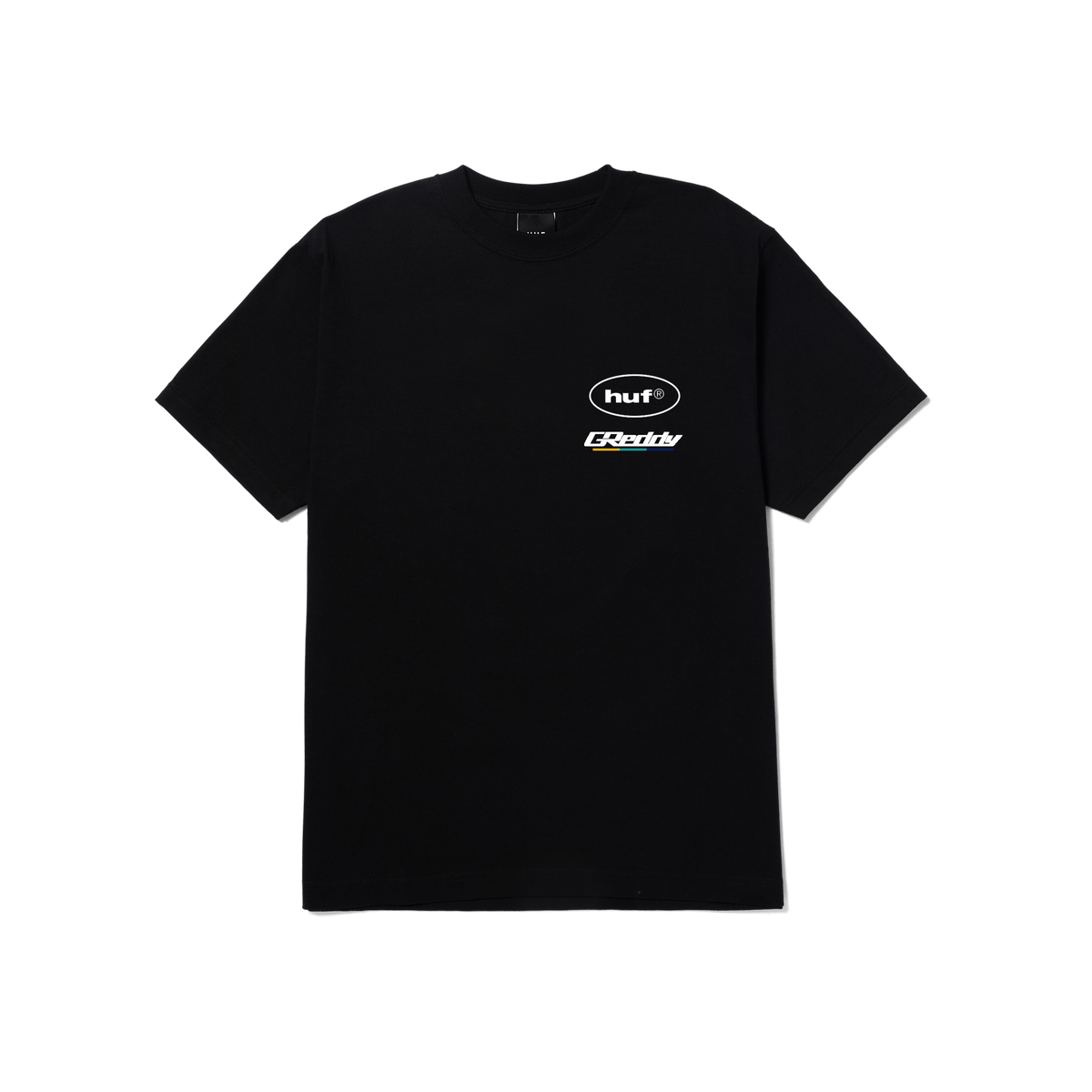 huf HUF x GReddy T-Shirt