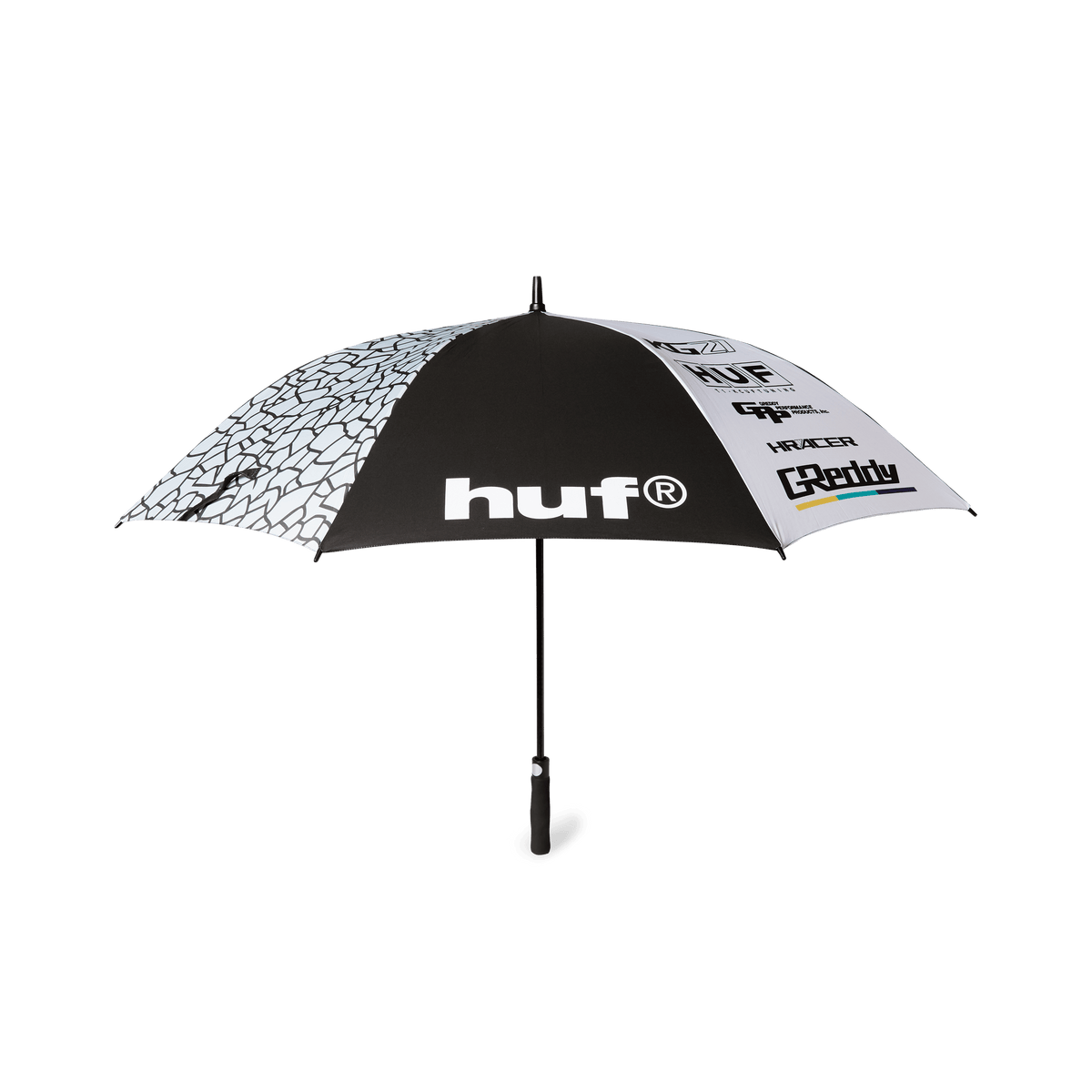 Huf HUF X GReddy Umbrella