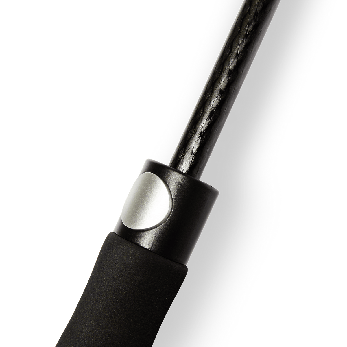 Huf HUF X GReddy Umbrella