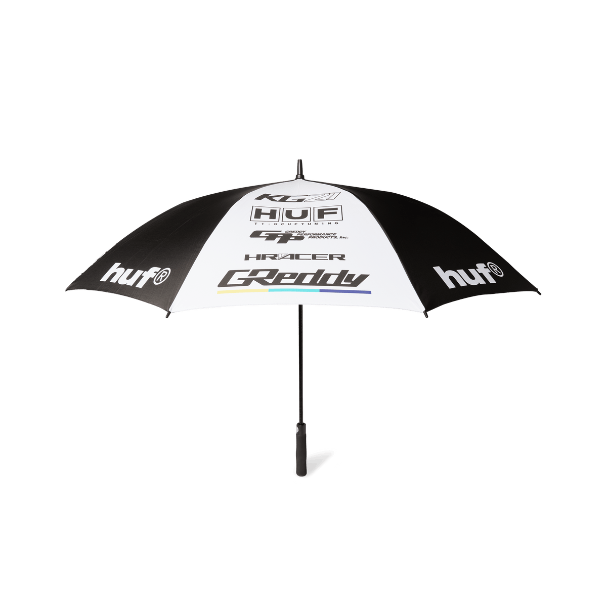 huf HUF x GReddy Umbrella