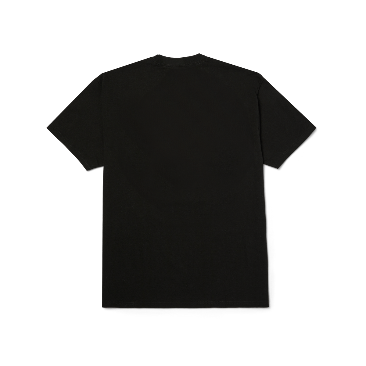 Huf HUF X Isaac Hayes Tahoe Heavyweight T-Shirt