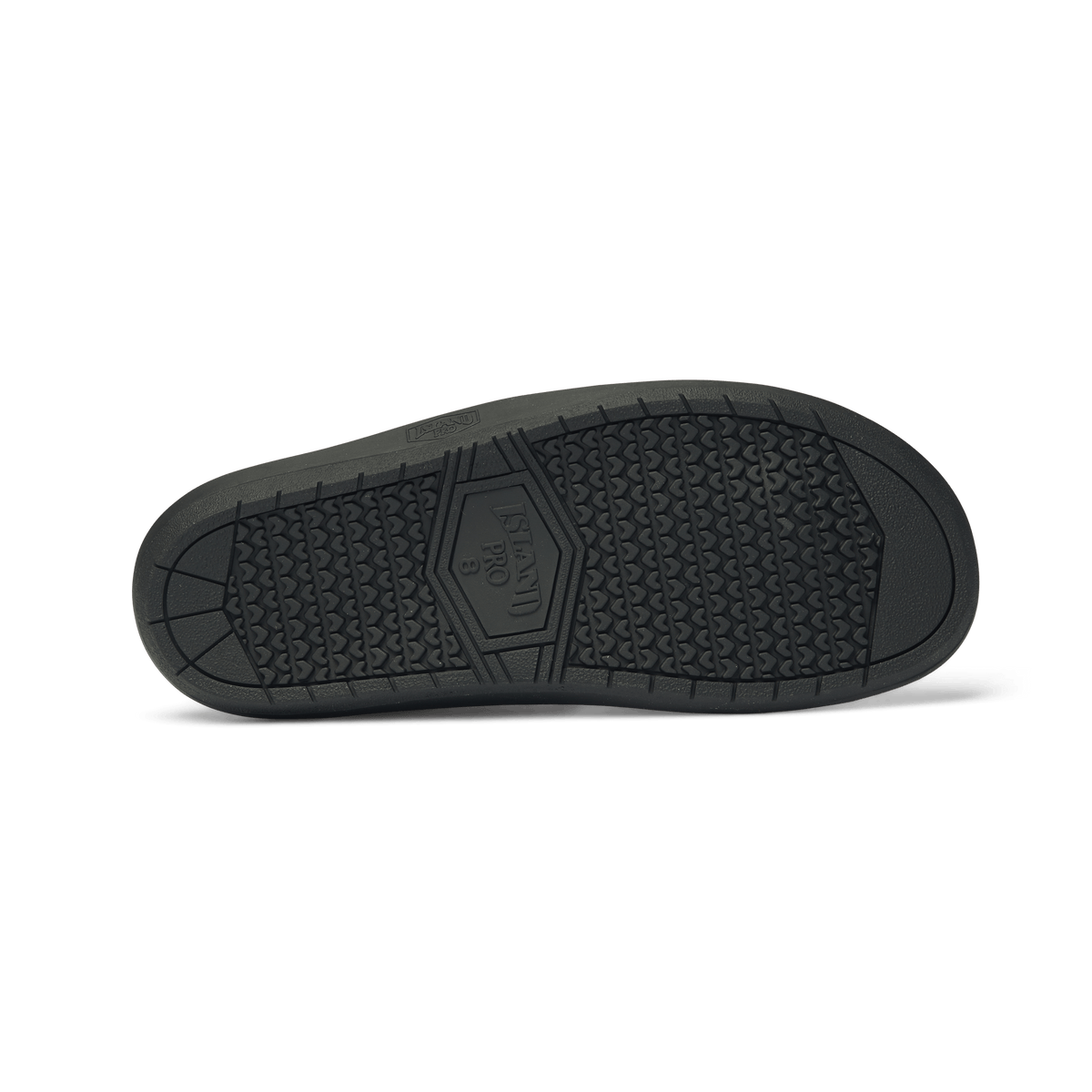 Huf HUF X Island Slipper Slide
