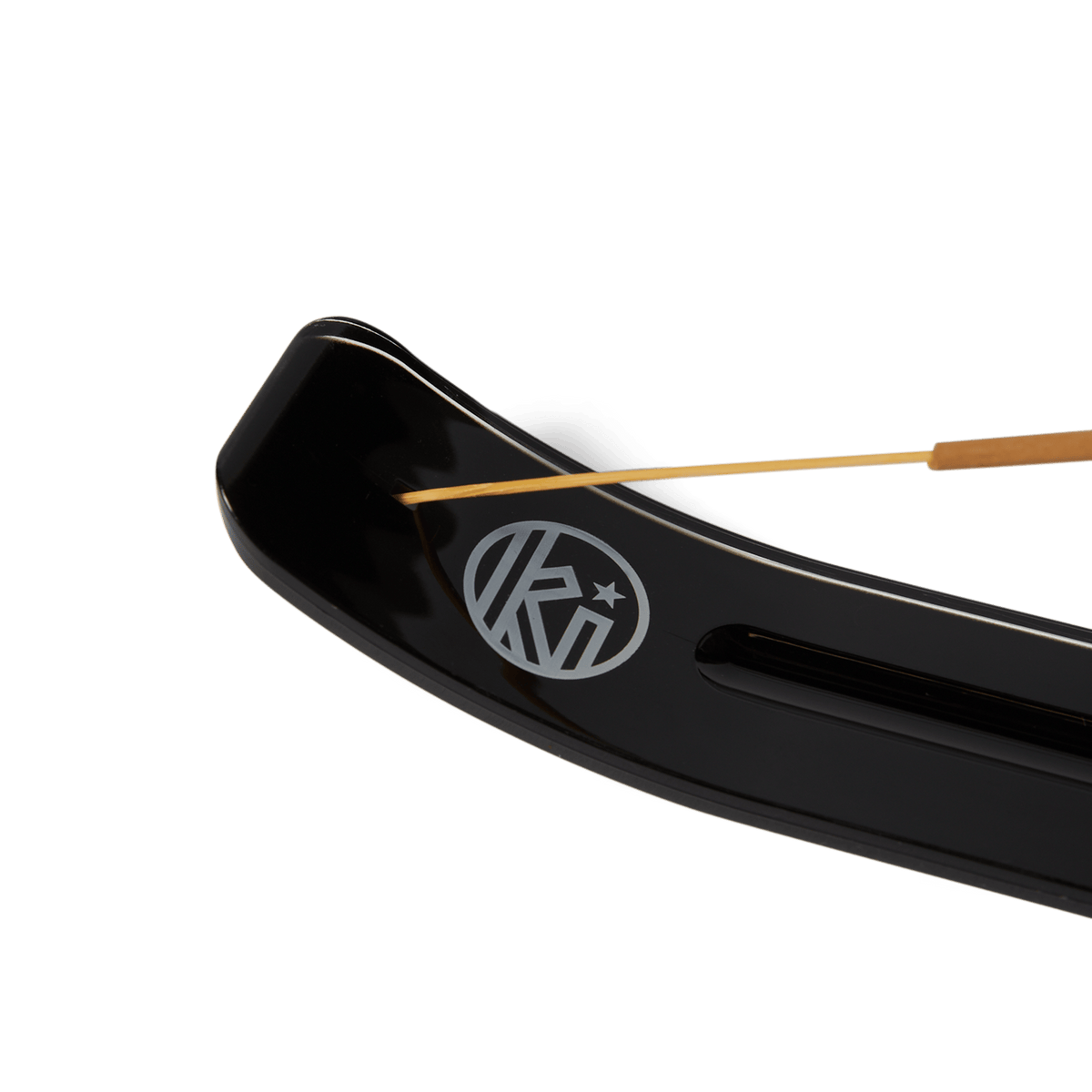 Huf HUF X Kuumba Acrylic Incense Tray Holder