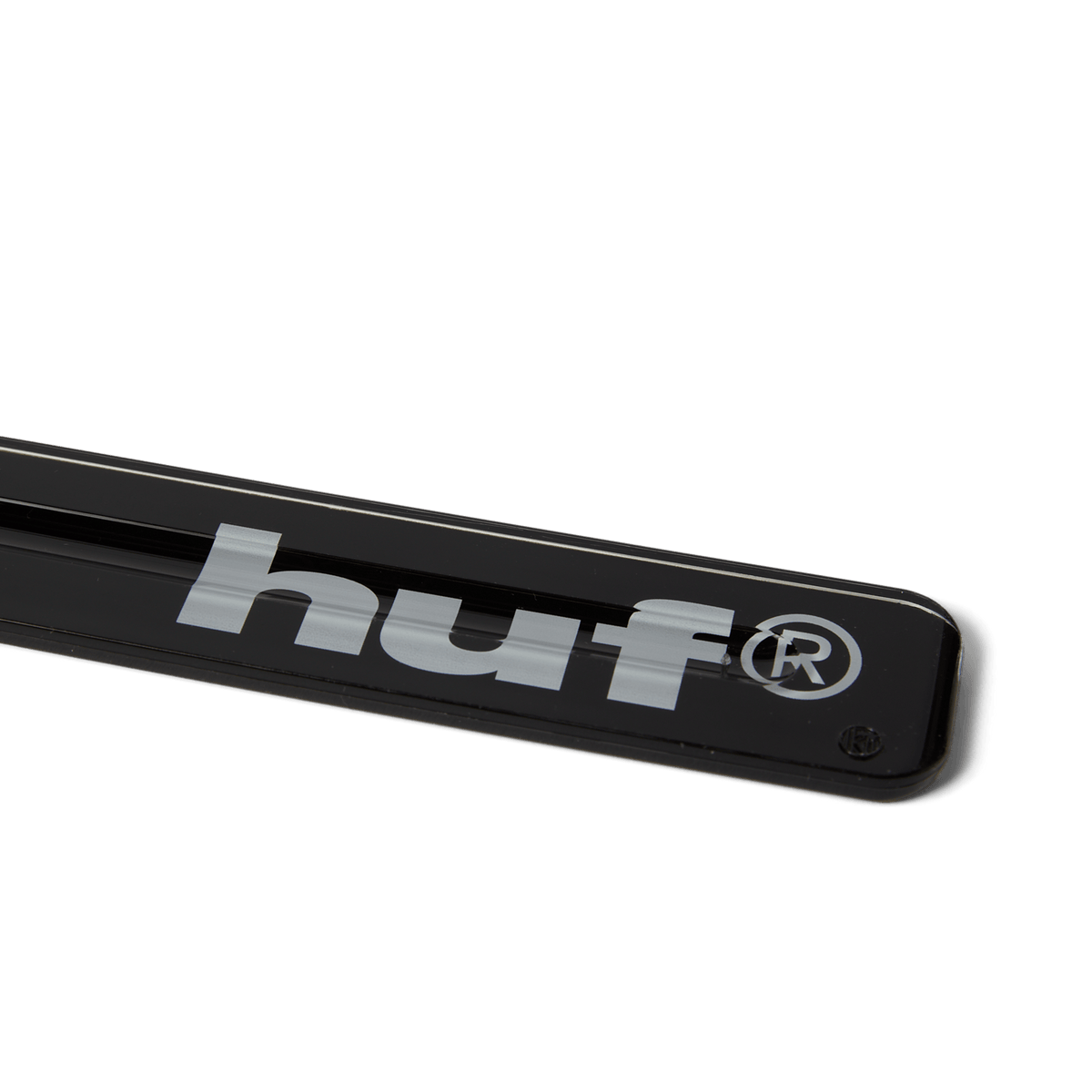 Huf HUF X Kuumba Acrylic Incense Tray Holder