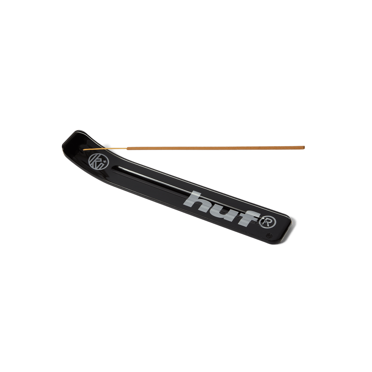 huf HUF x Kuumba Acrylic Incense Tray Holder