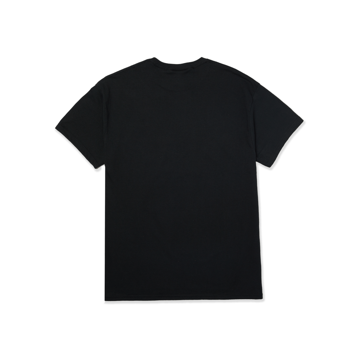 Huf HUF X Marvel Spider-Man Traversal T-Shirt