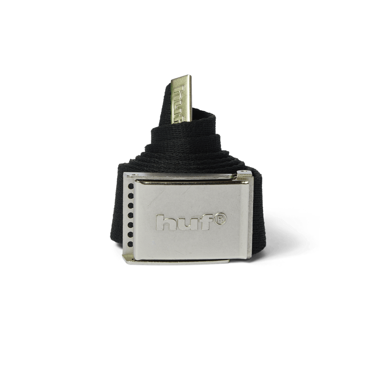 huf HUF x Mia Scarpa Airbrushed Grinder Belt 2