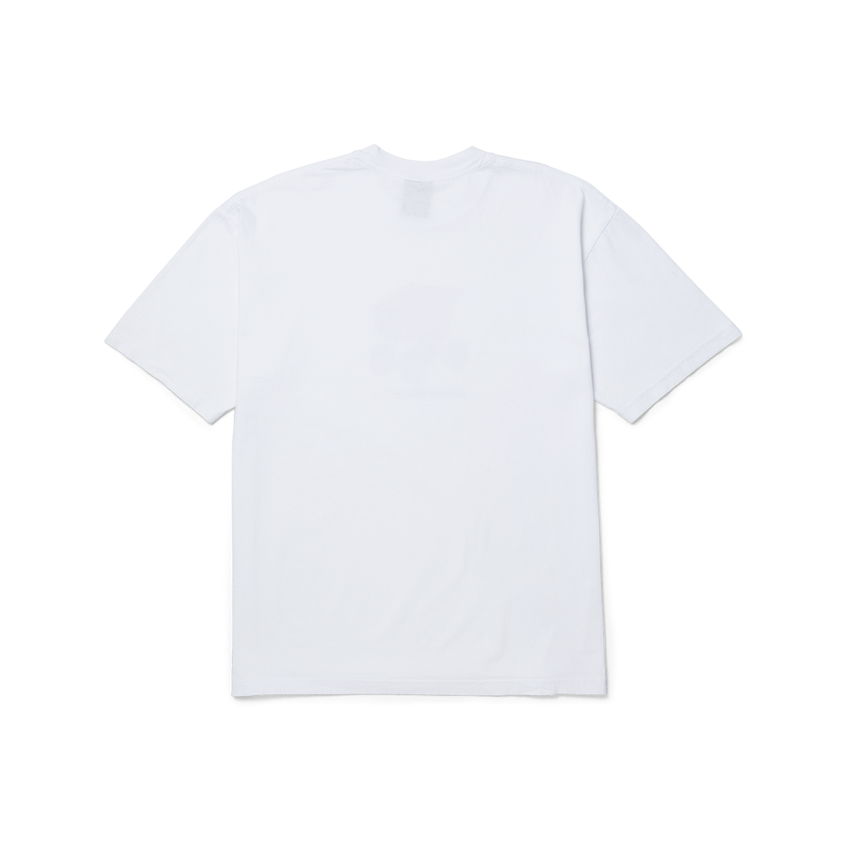 Huf HUF X Midnight Organic Shopping Cart T-Shirt
