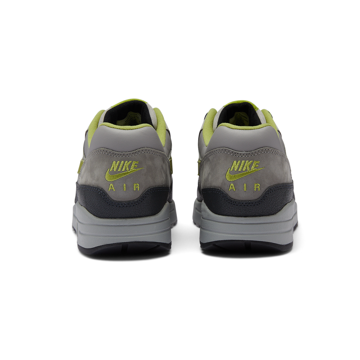 Huf HUF X Nike Air Max 1 SP