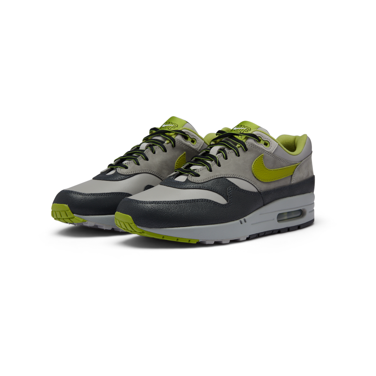 huf HUF x Nike Air Max 1 SP