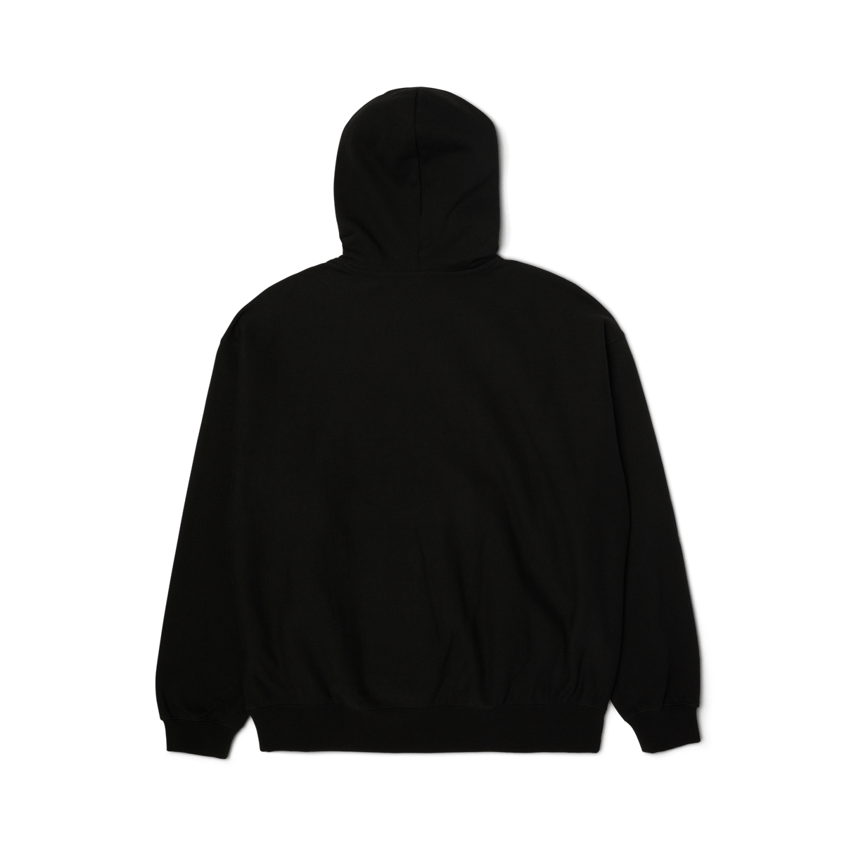 Huf HUF X Realtree Megablast Hoodie