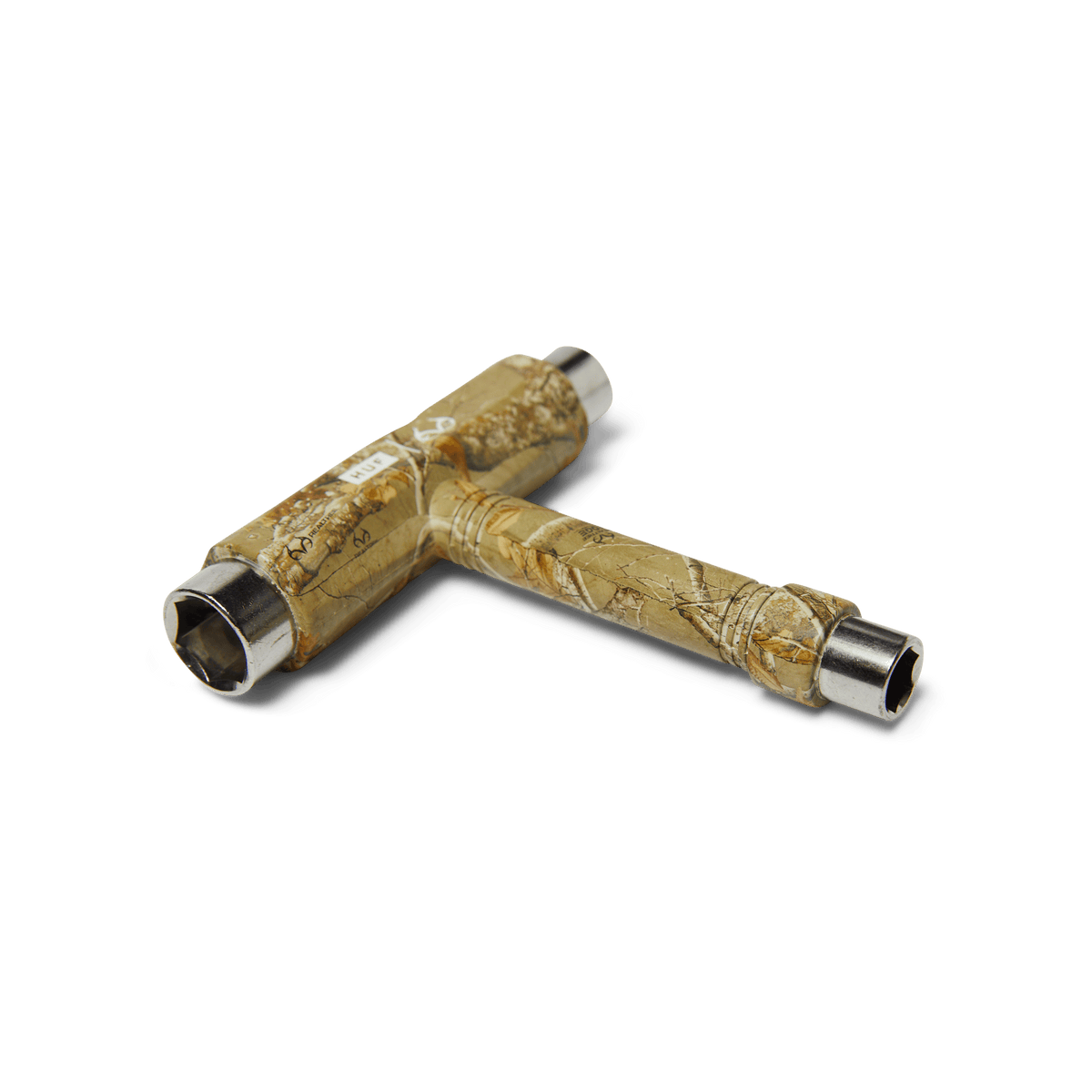 Huf HUF X Realtree Skate Tool