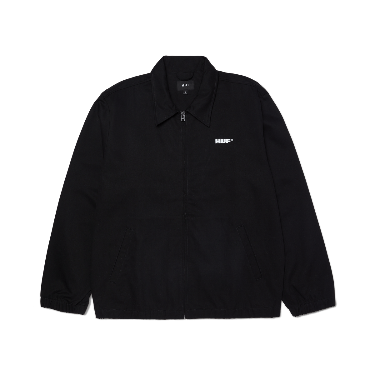 huf HUF x Stax Jacket