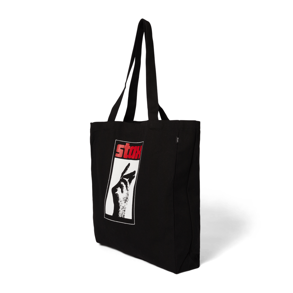 Huf HUF X Stax Tote