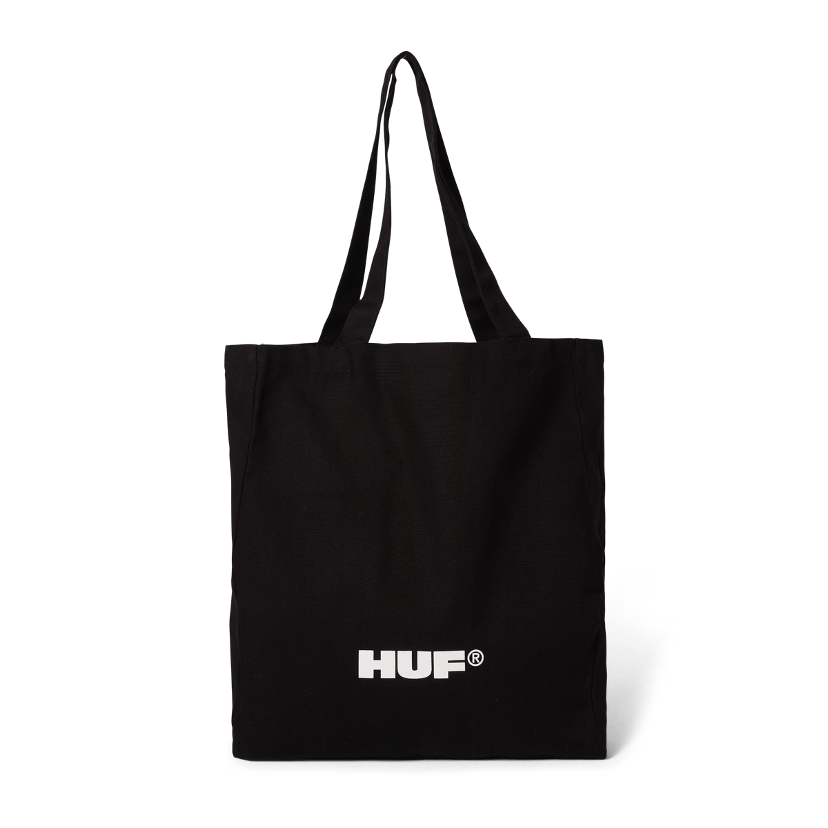 Huf HUF X Stax Tote
