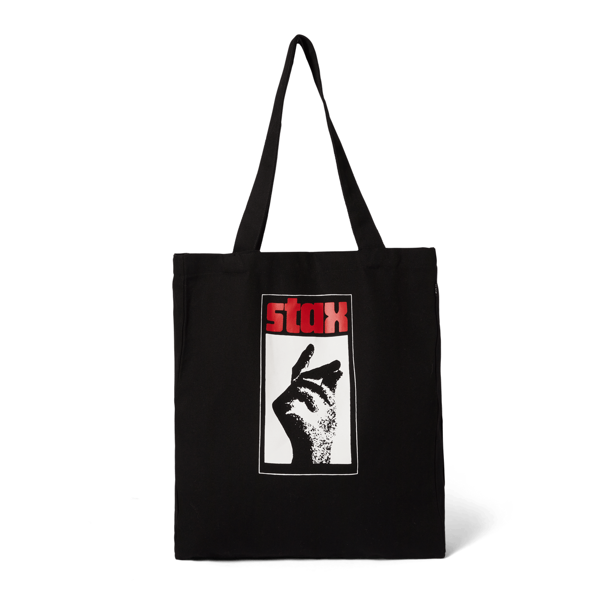 huf HUF x Stax Tote