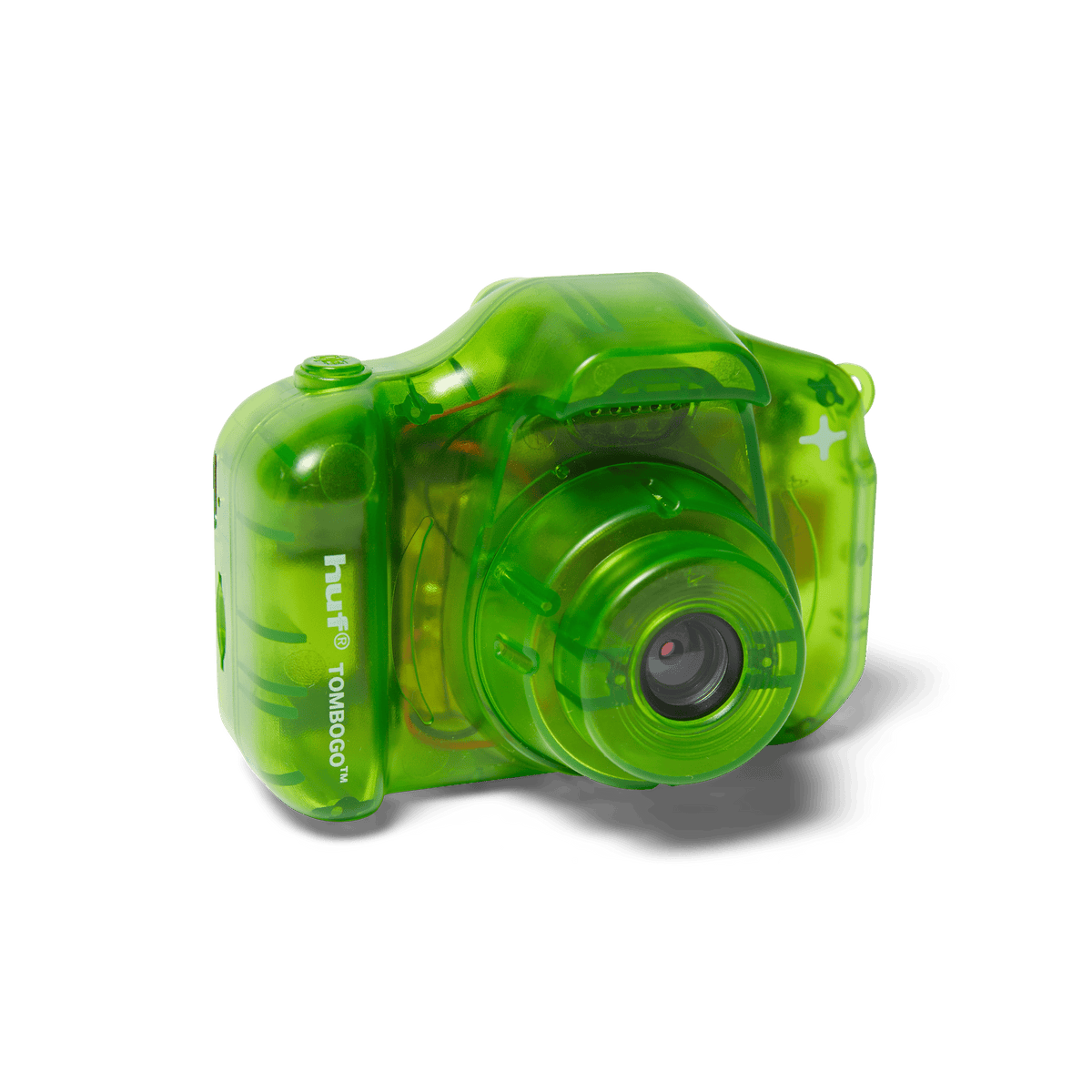 huf HUF x Tombogo Pocketcam