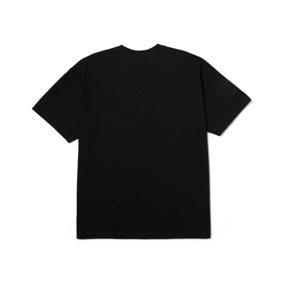 Huf HUF X Toyota Exploded T-Shirt