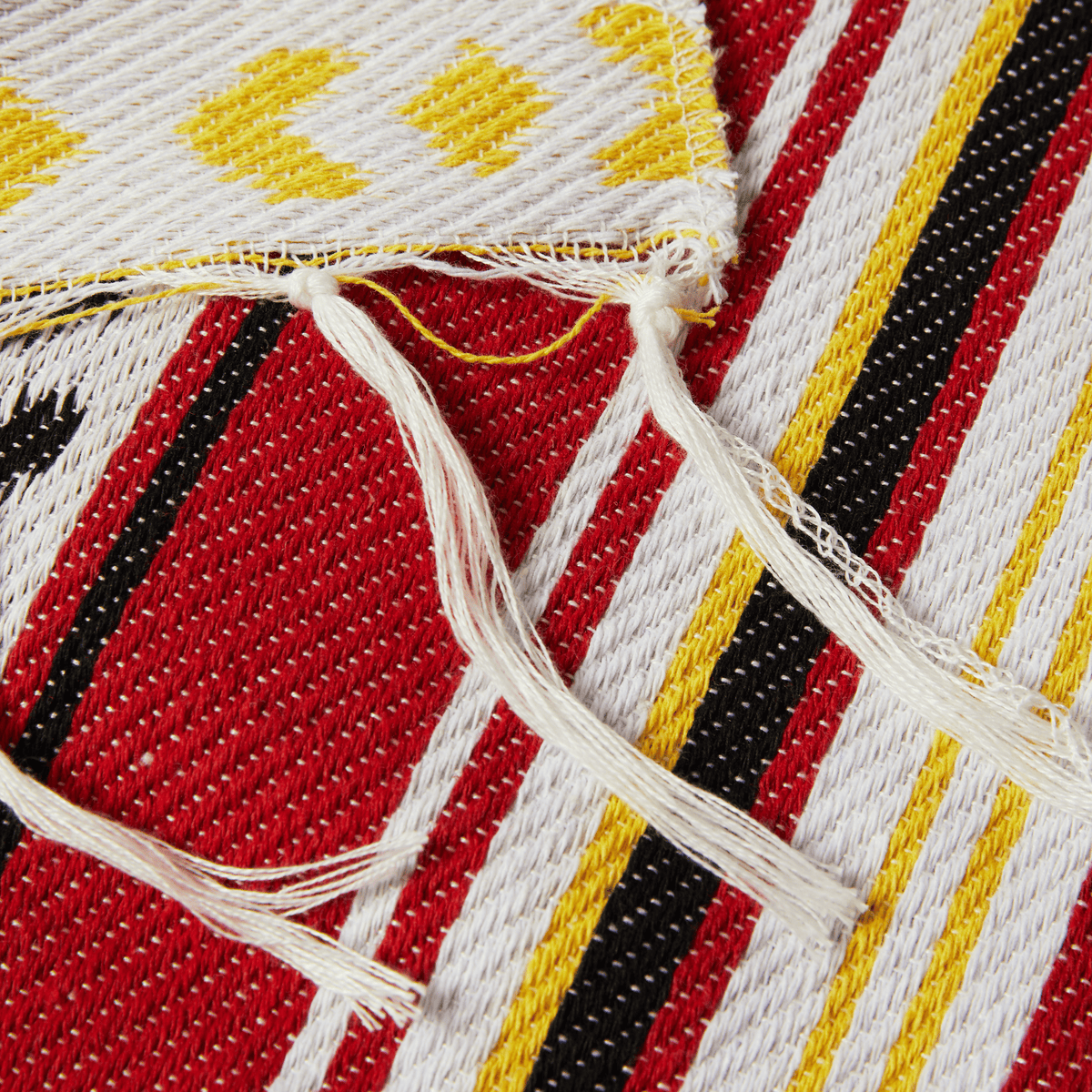 Huf HUF X Toyota TRD Desert Blanket