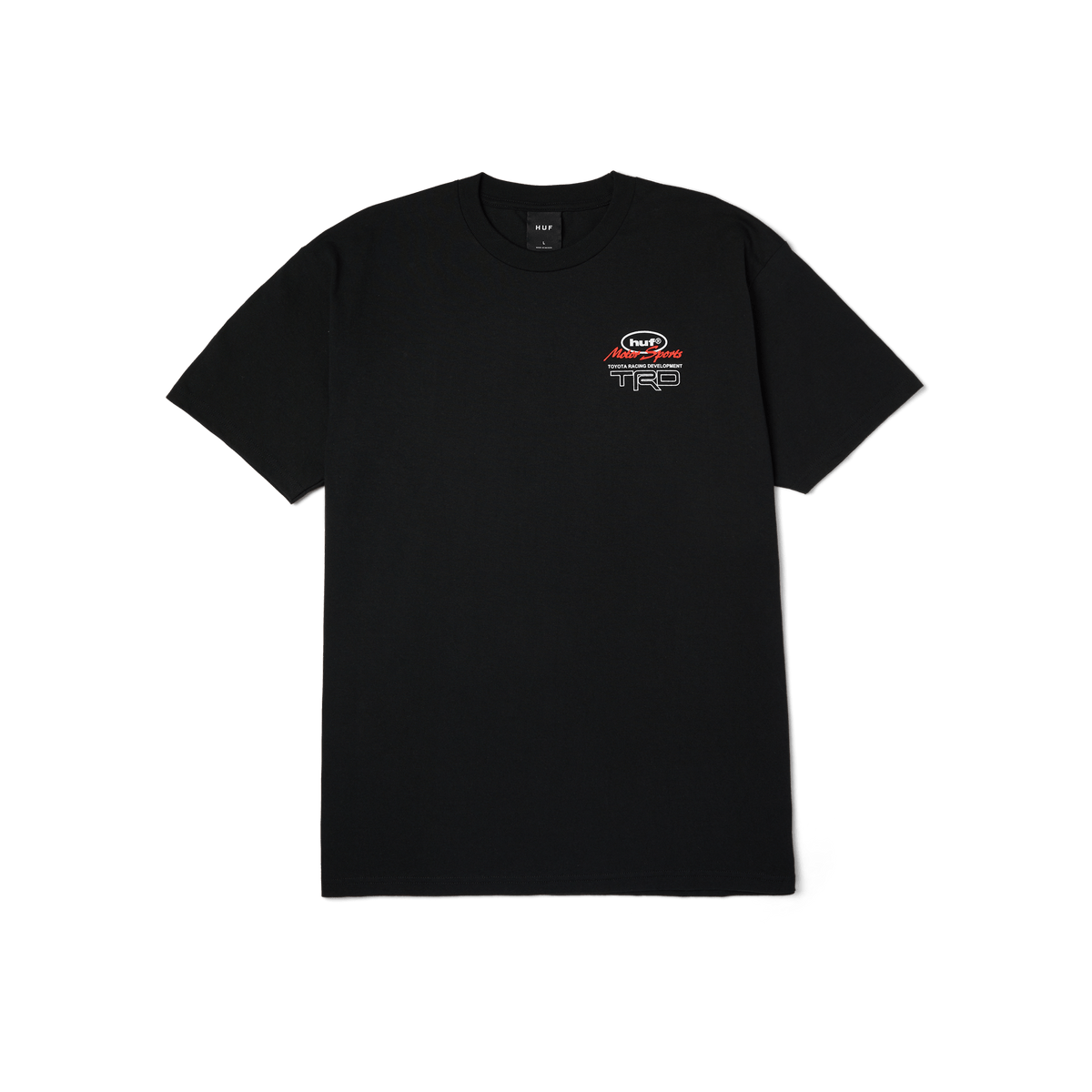 huf HUF x Toyota TRD Motor Sports T-Shirt