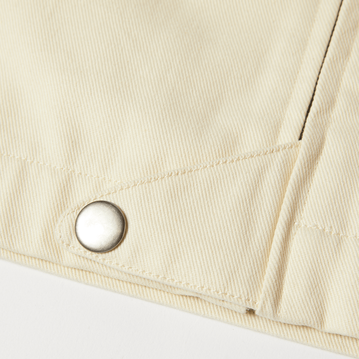 Huf HUF X Toyota TRD Podium Racing Jacket