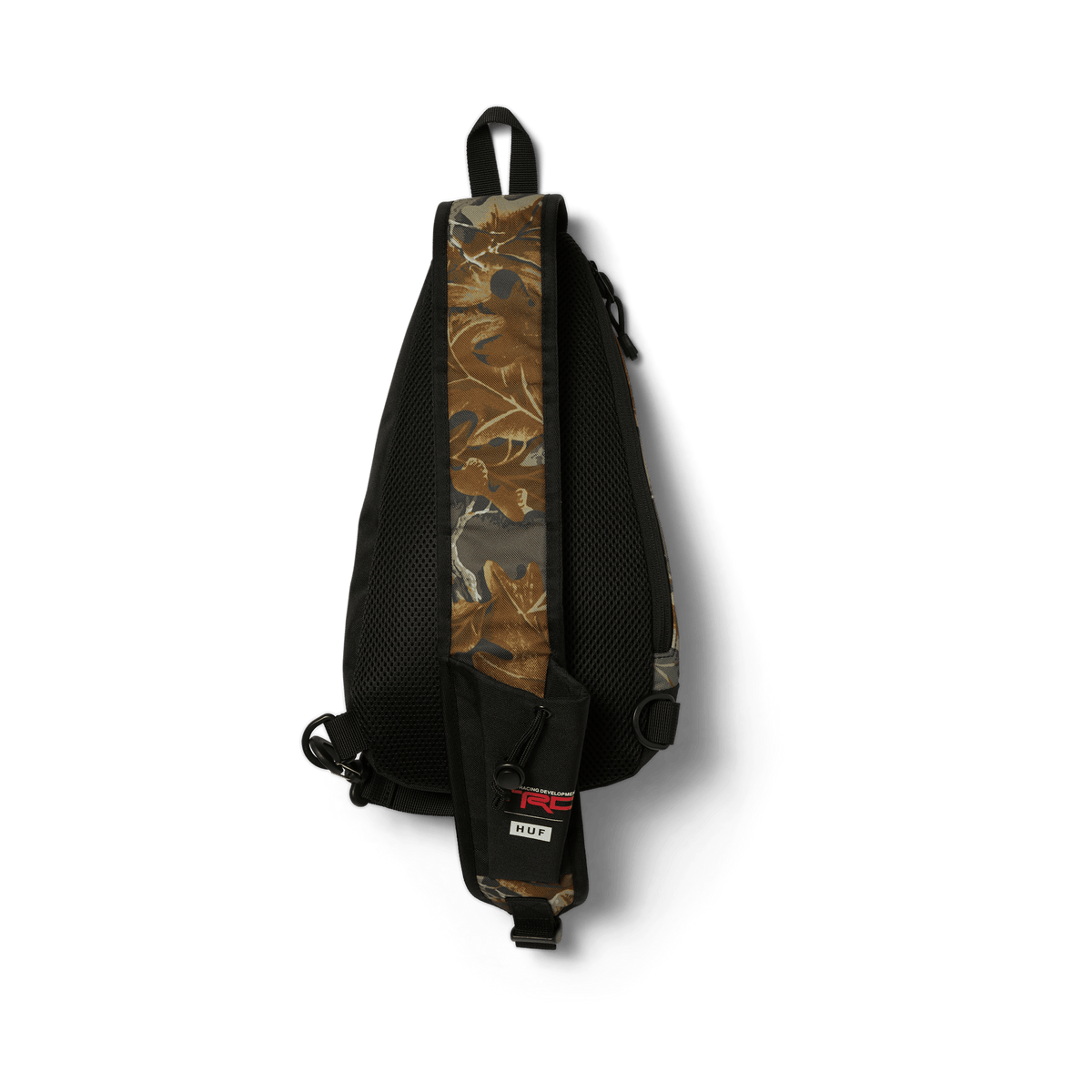 Huf HUF X Toyota TRD Sling Bag