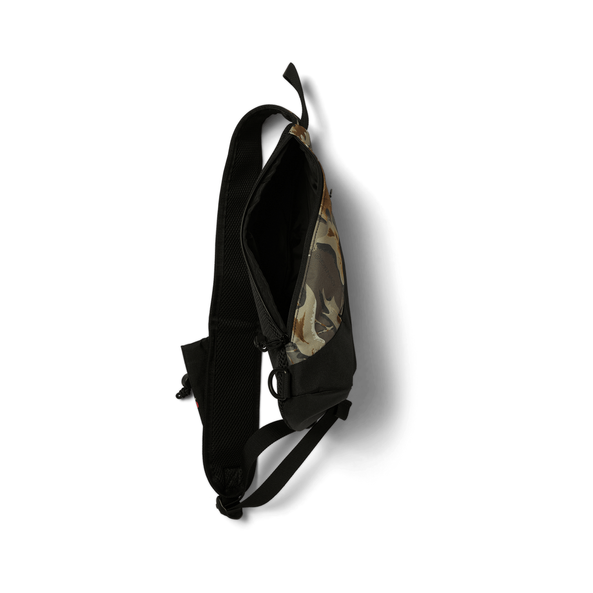 Huf HUF X Toyota TRD Sling Bag