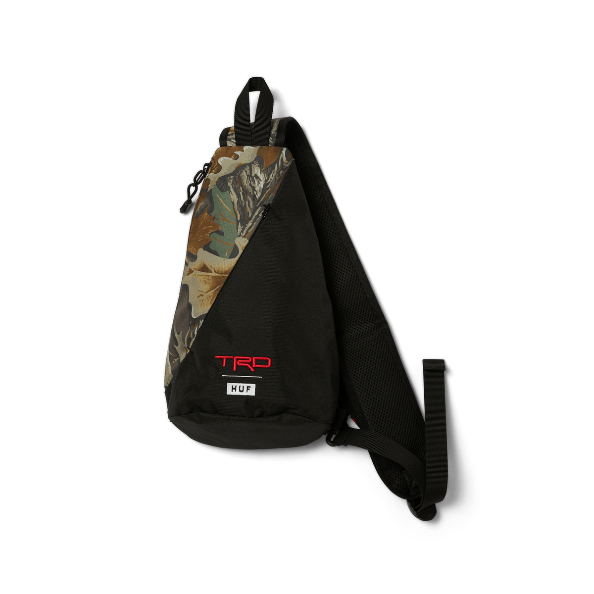 huf HUF x Toyota TRD Sling Bag