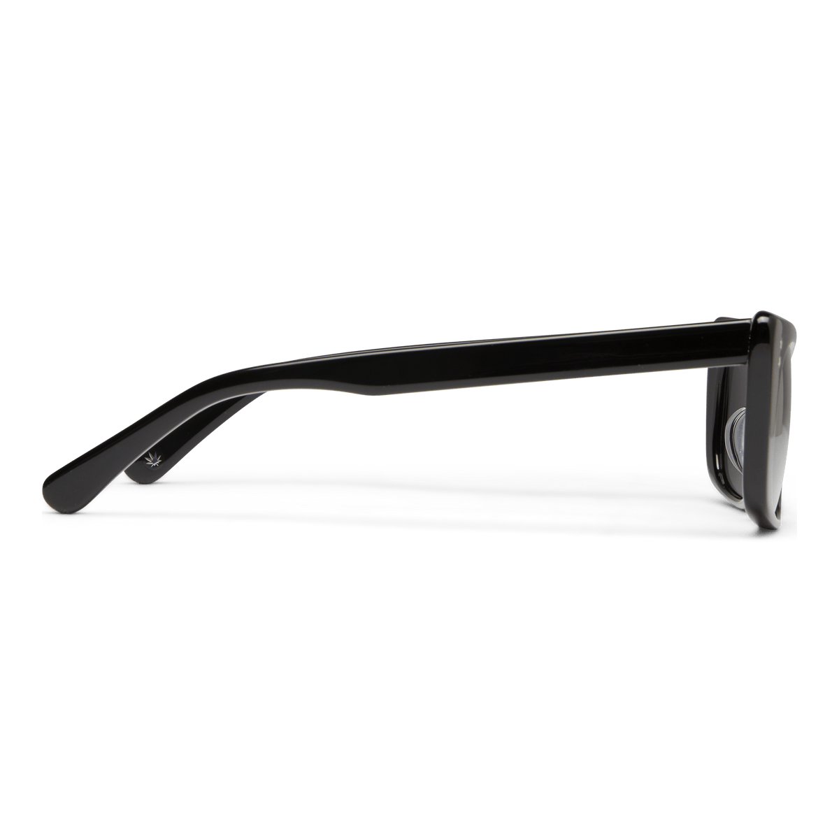 Huf Hypno Sunglasses