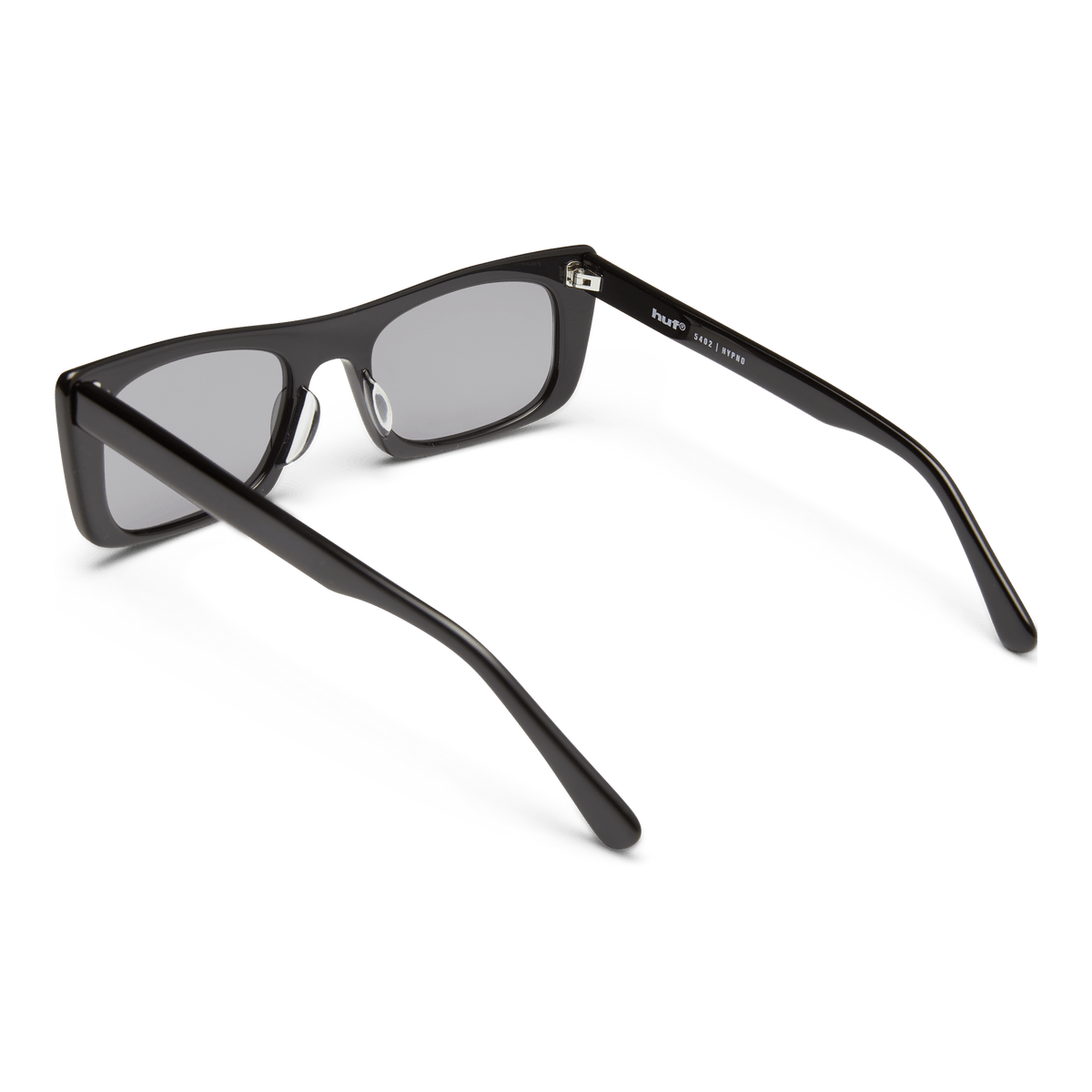 Huf Hypno Sunglasses