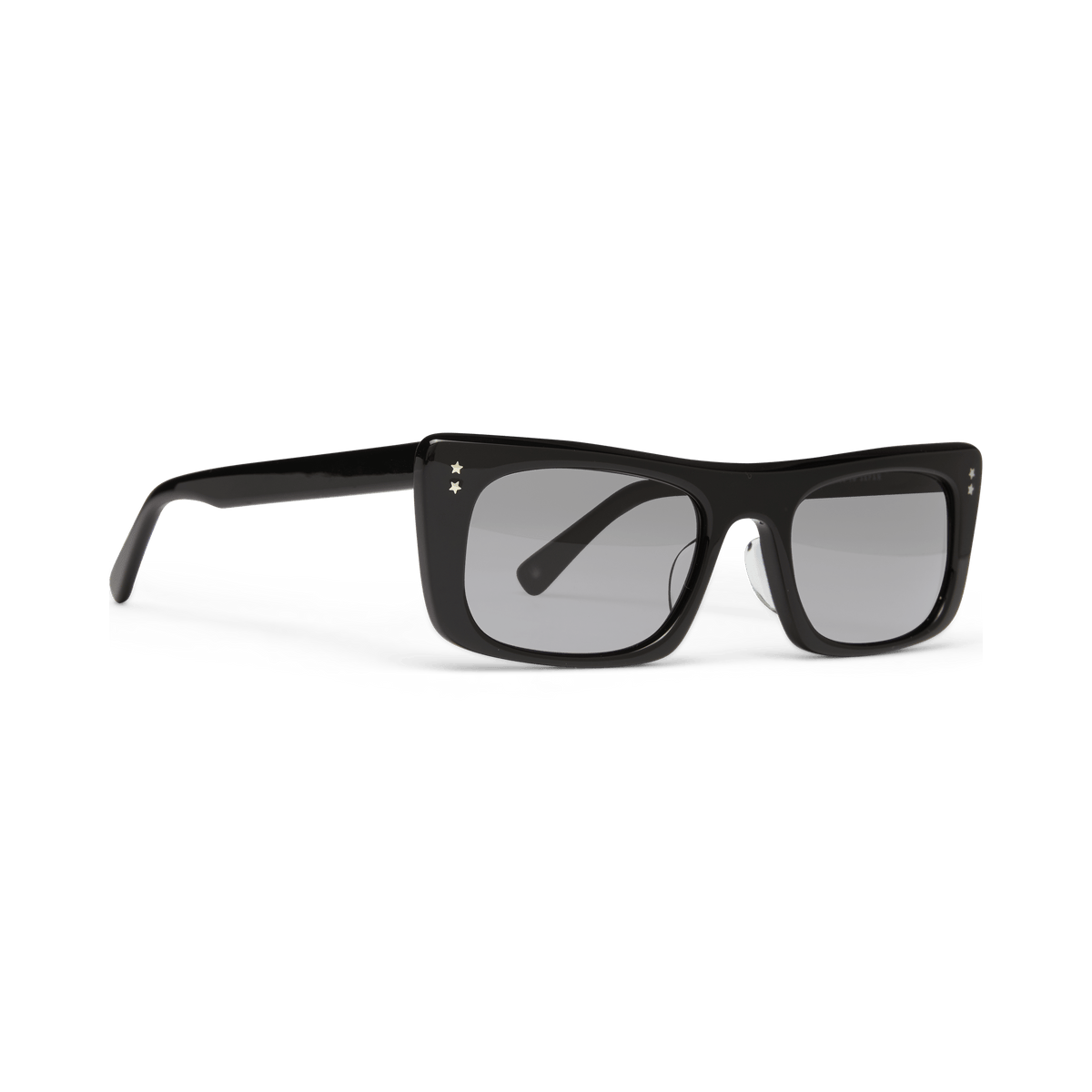 Huf Hypno Sunglasses