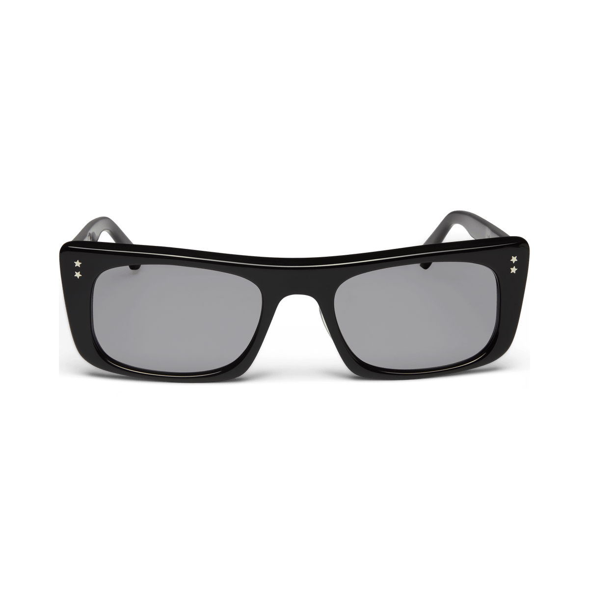 huf Hypno Sunglasses