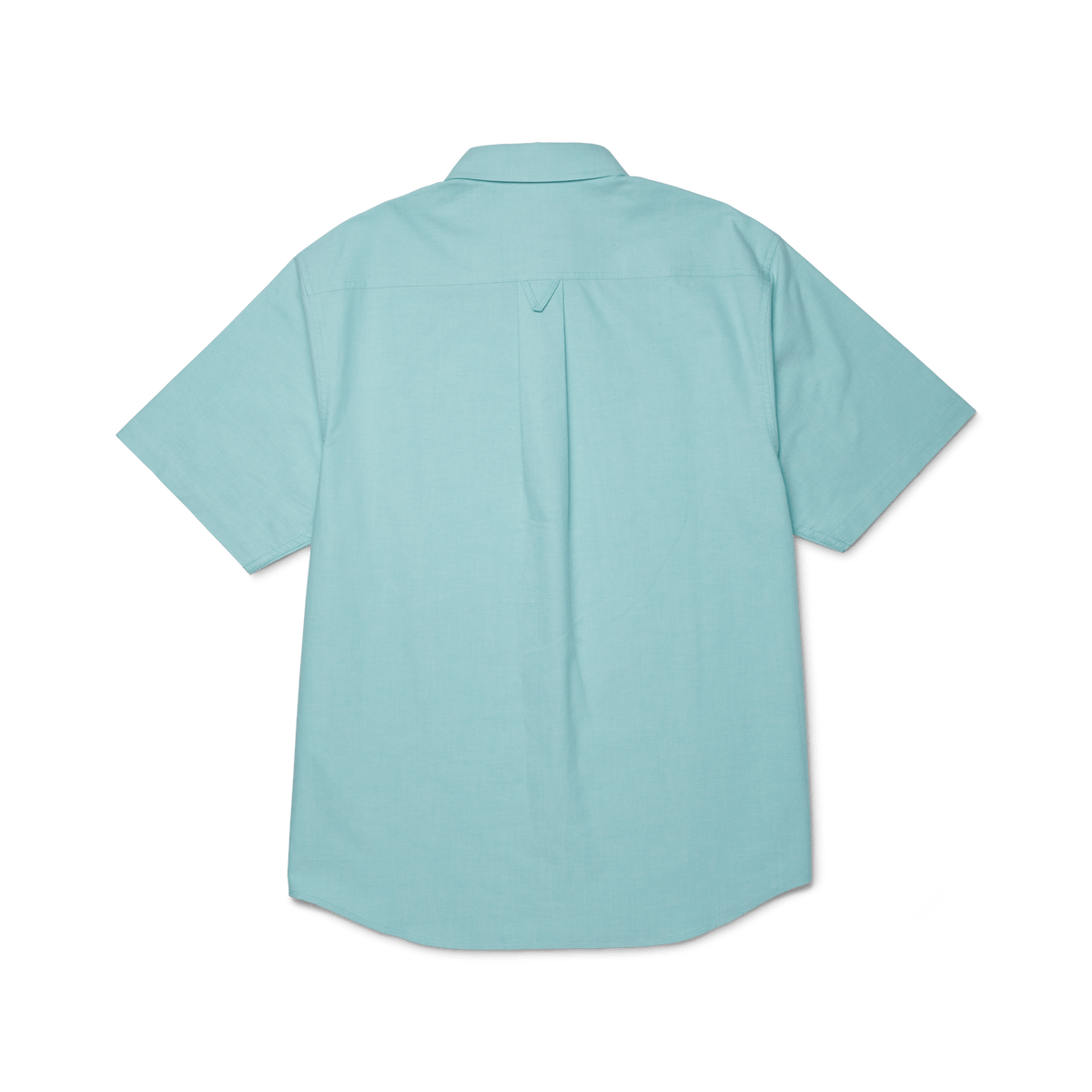 Huf Icarus Oxford Shirt
