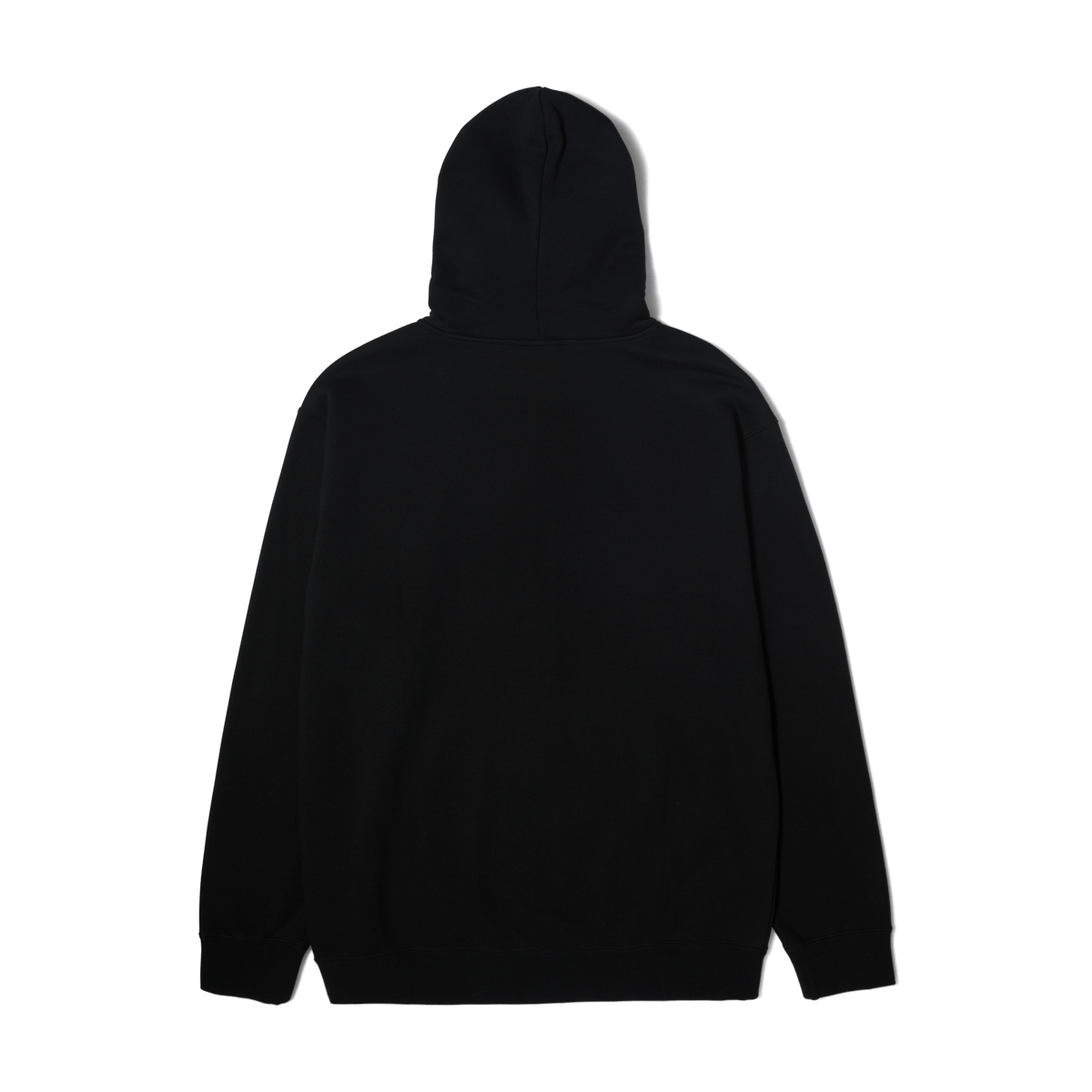 Huf Intergalactic Pullover Hoodie