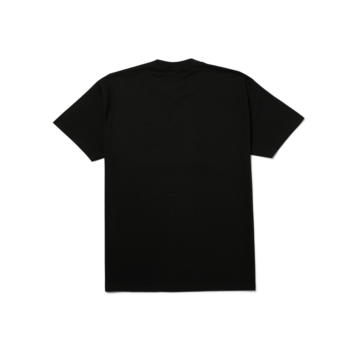 Huf It's A 96 T-Shirt