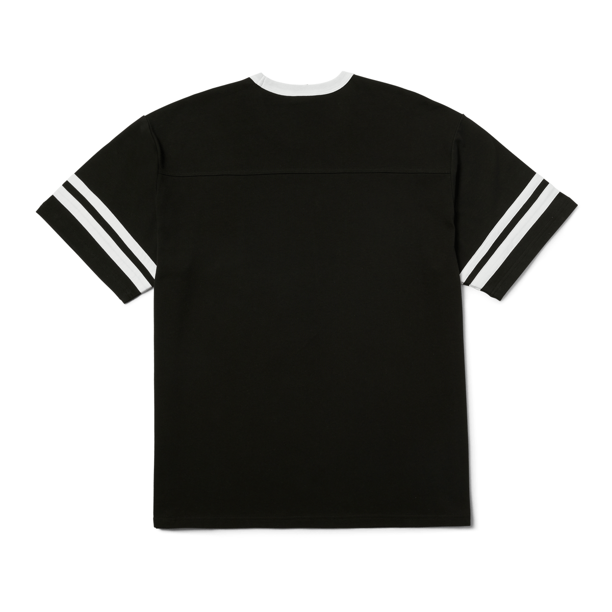 Huf Ives Football Shirt