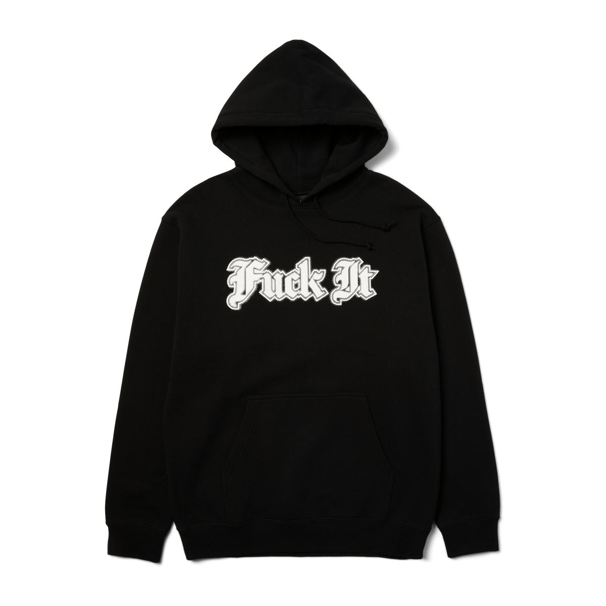 Huf Ives Pullover Hoodie