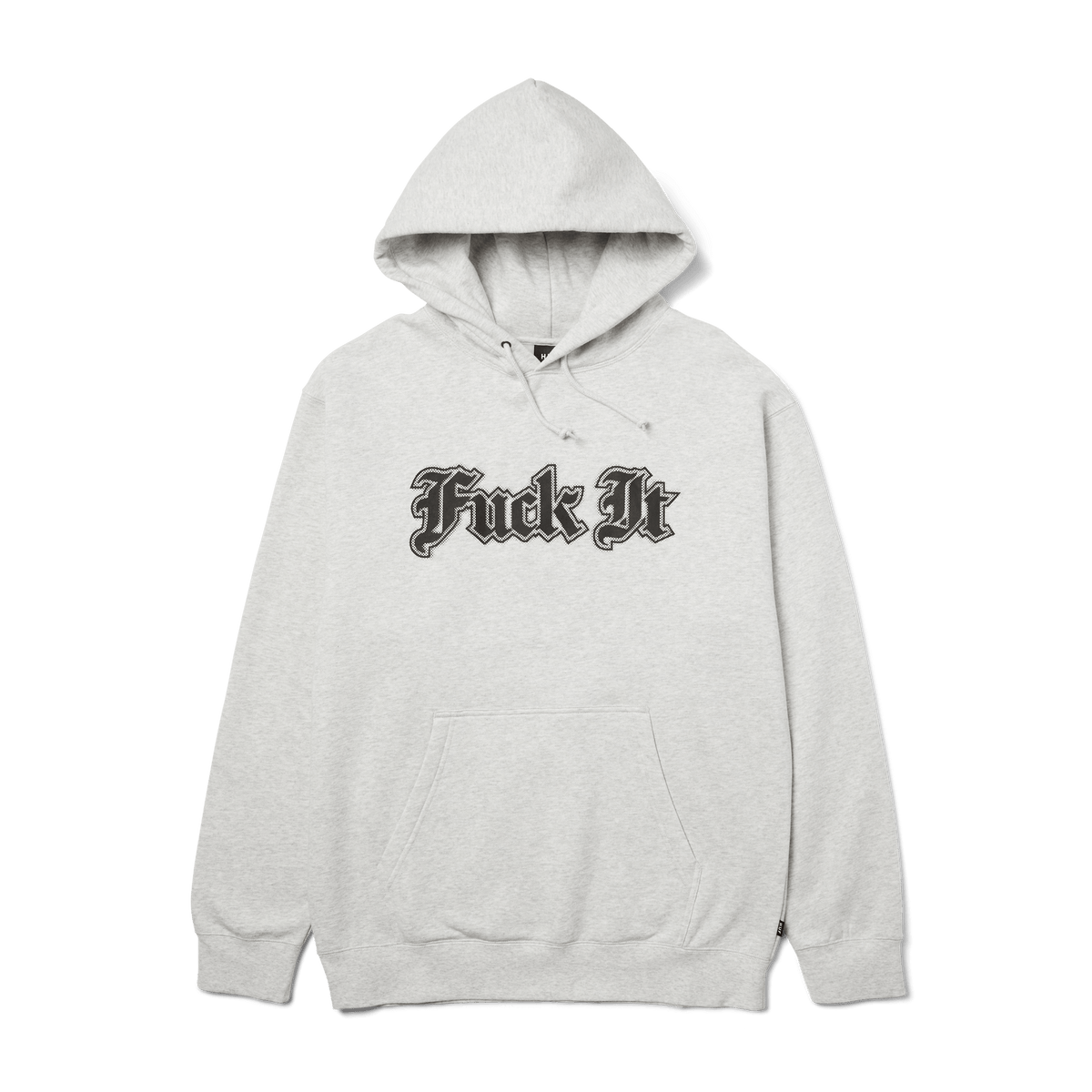 huf Ives Pullover Hoodie