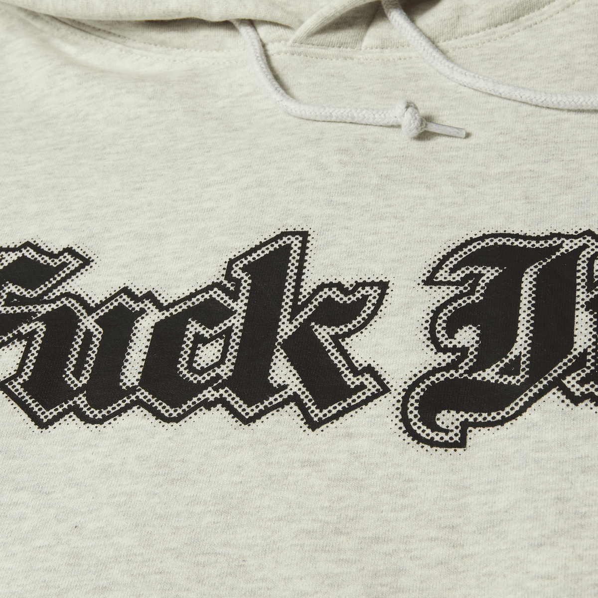 Huf Ives Pullover Hoodie