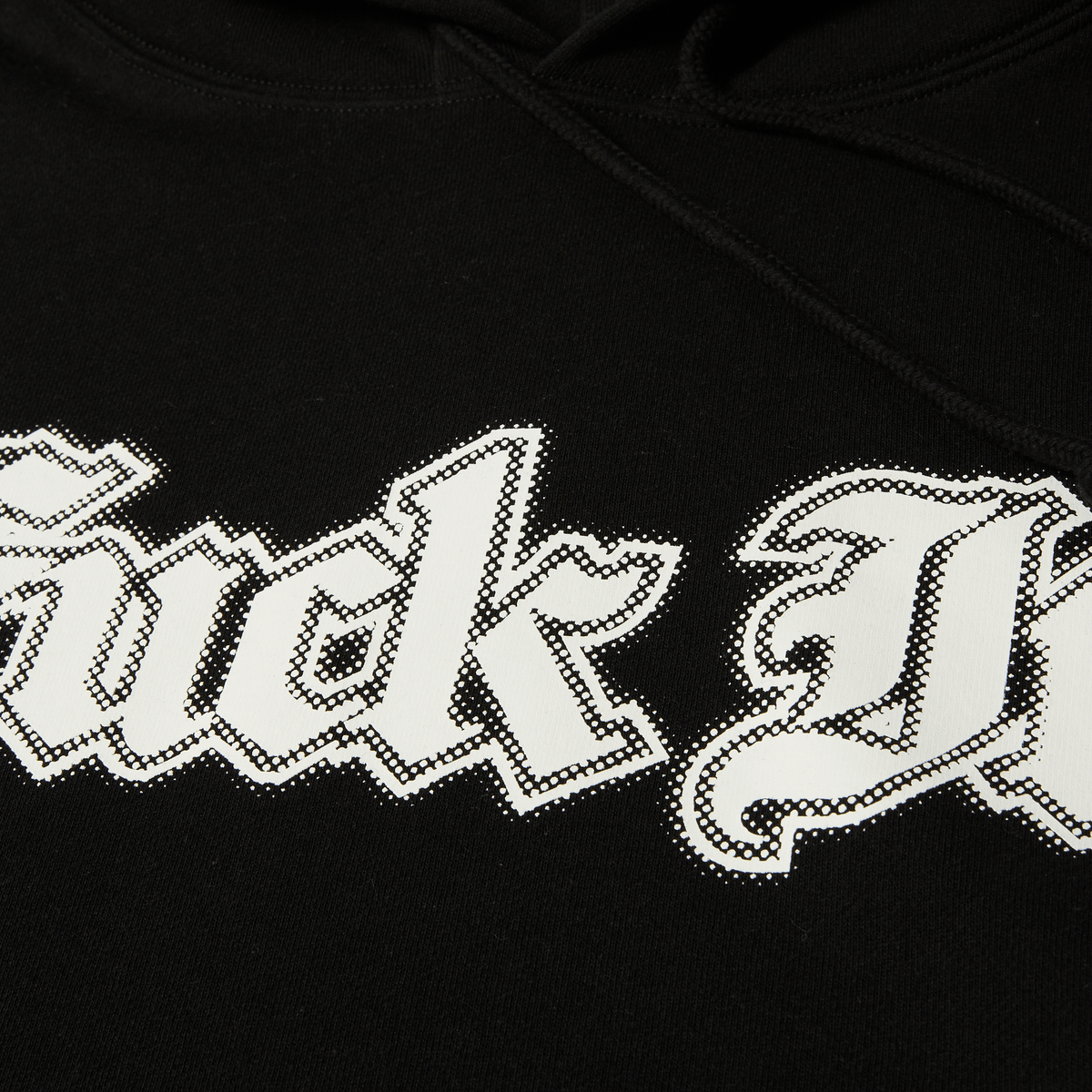 Huf Ives Pullover Hoodie