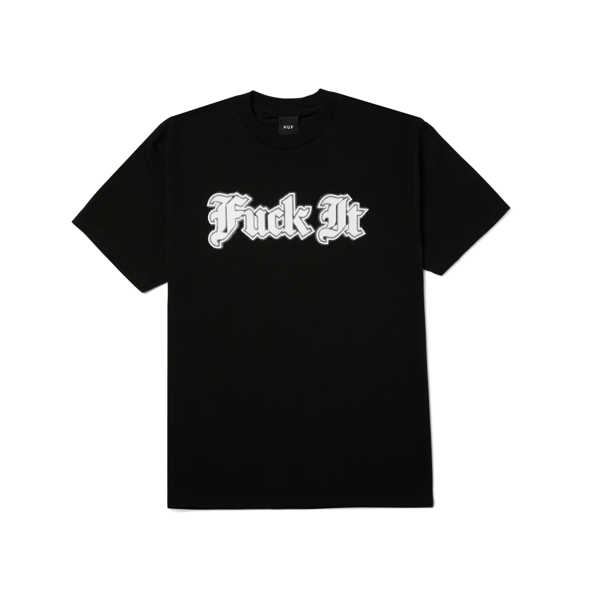 huf Ives T-Shirt