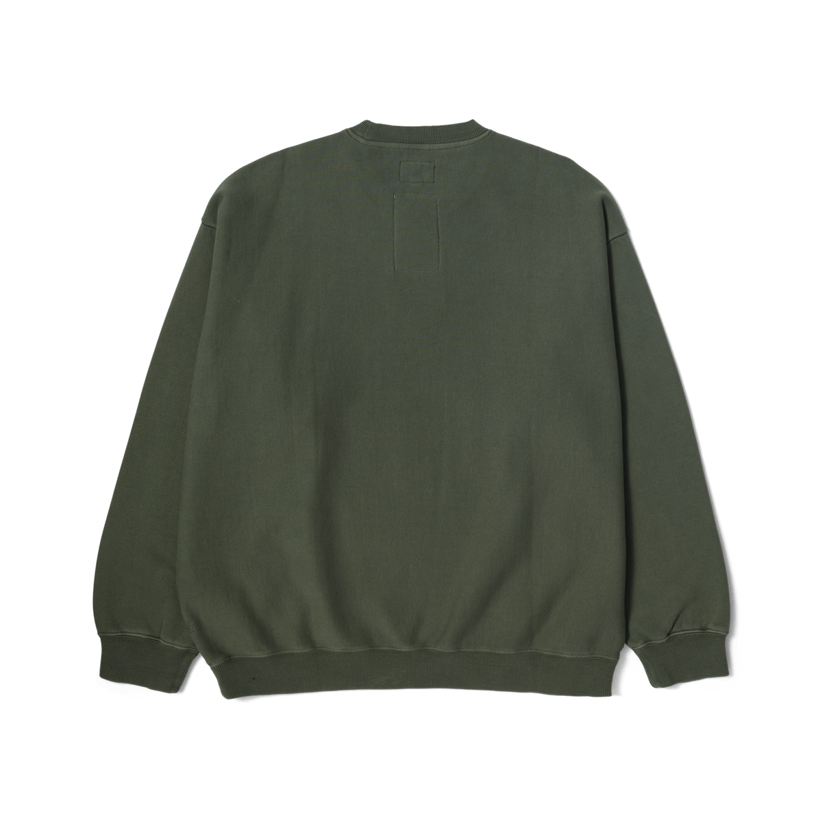 Huf Mason Crewneck Sweatshirt