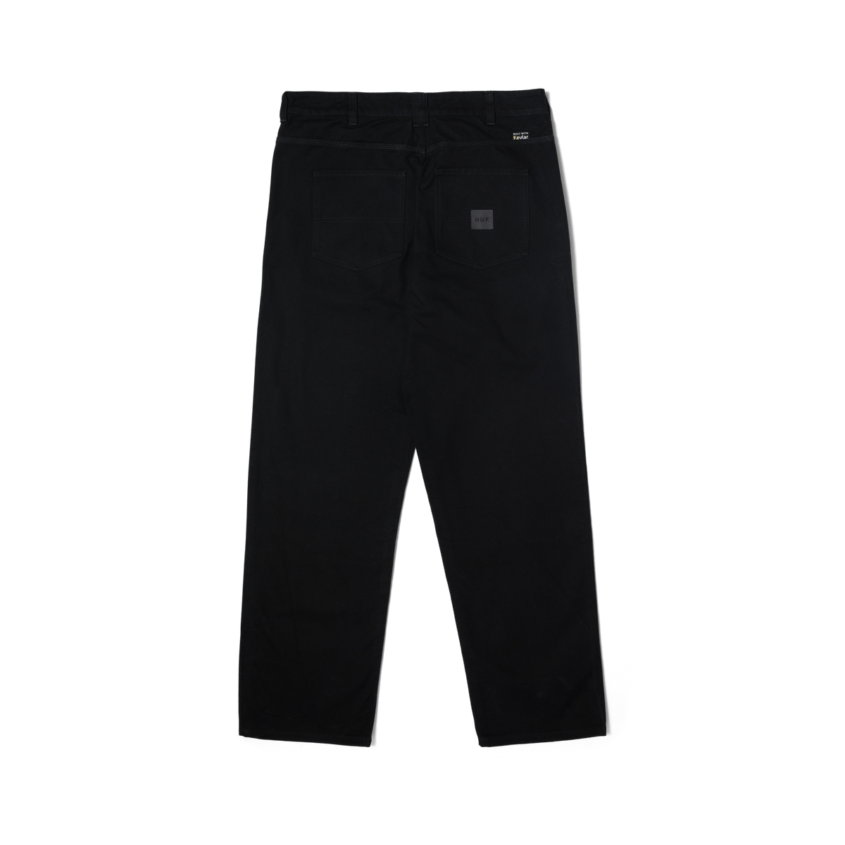 Huf Mason Pant