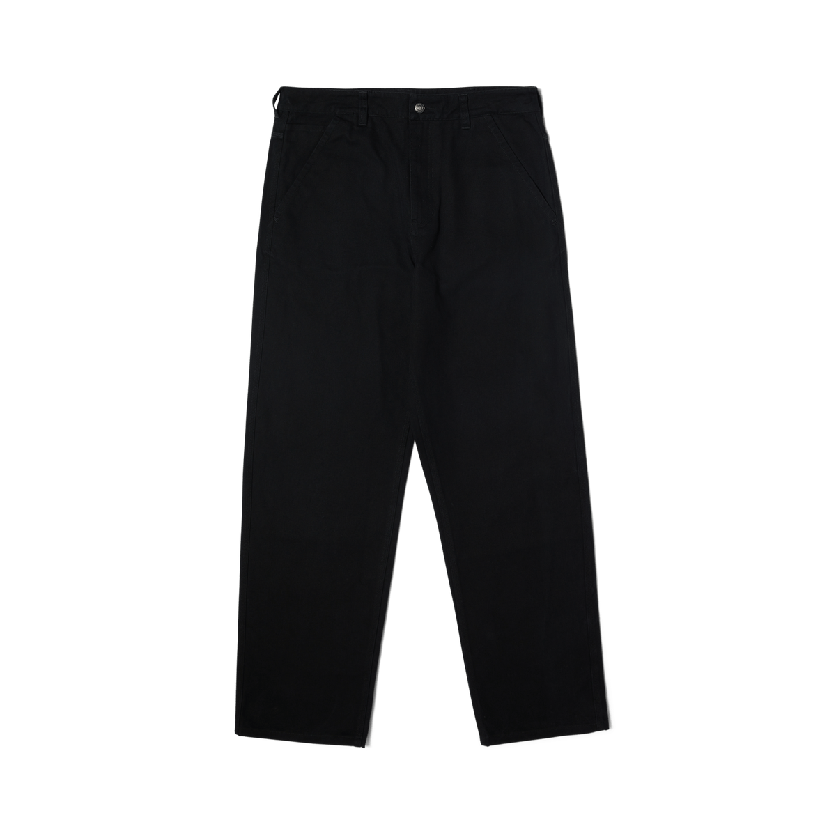 Huf Mason Pant