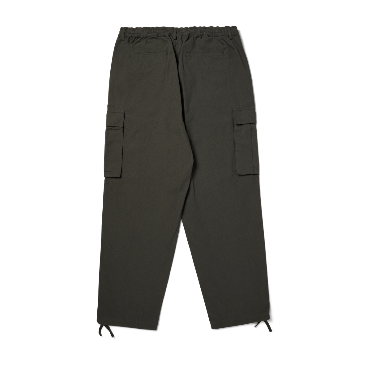 Huf Mateo Cargo Pant