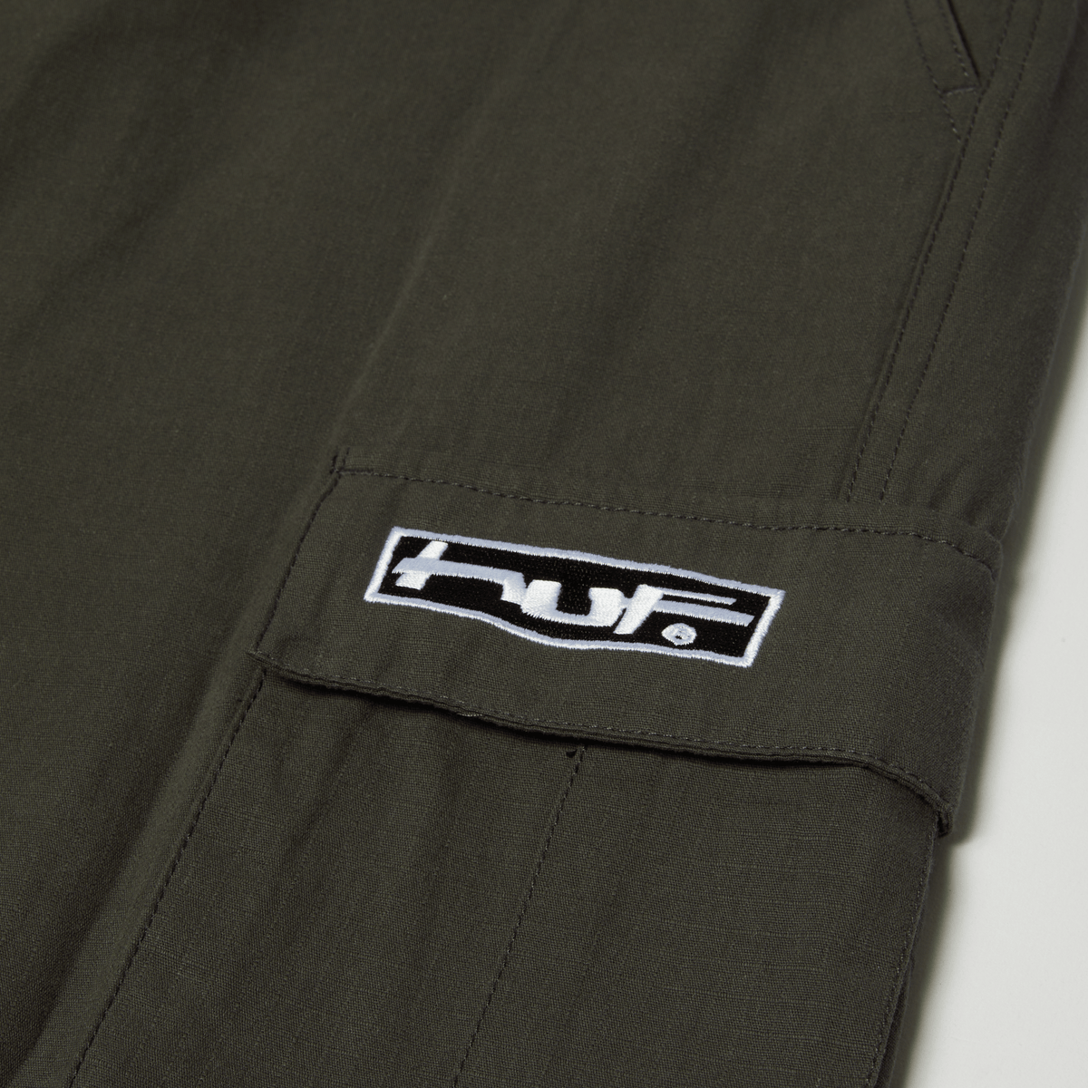Huf Mateo Cargo Pant